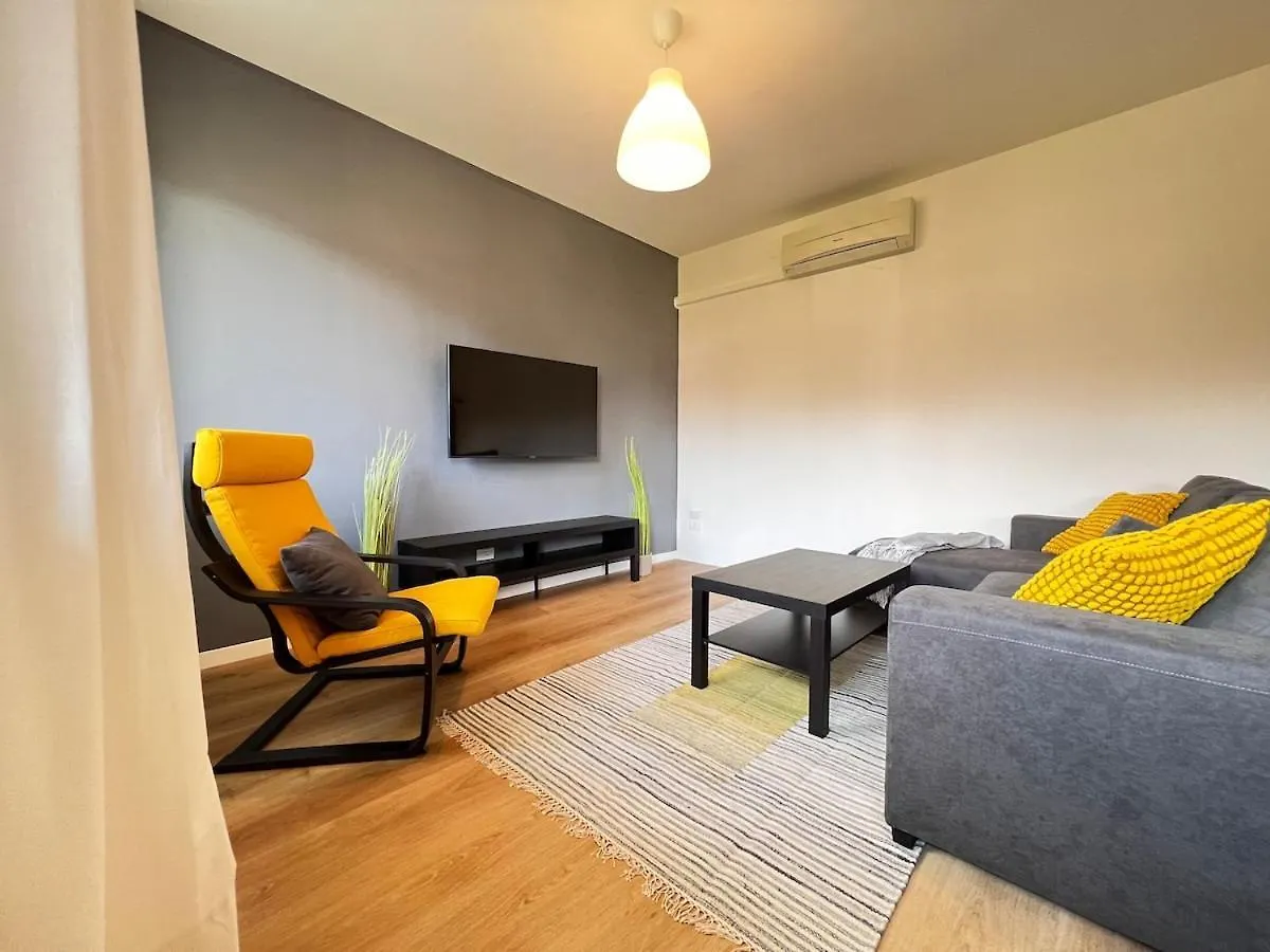Central Comfort 5 Min Walk To Downtown Bassano Bassano del Grappa