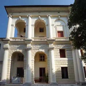Angaran San Giuseppe Bed and breakfast