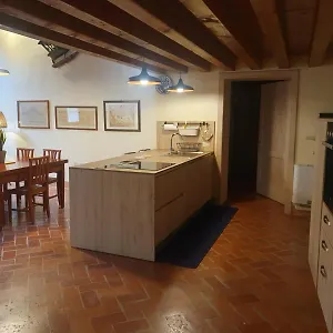  Gasthof Attico 25