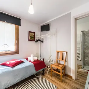 Maison d'hôtes La Loggetta - Locazione Turistica, Bassano del Grappa